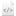 Datei HTML